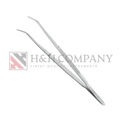 CULLUM COTTON PLIERS