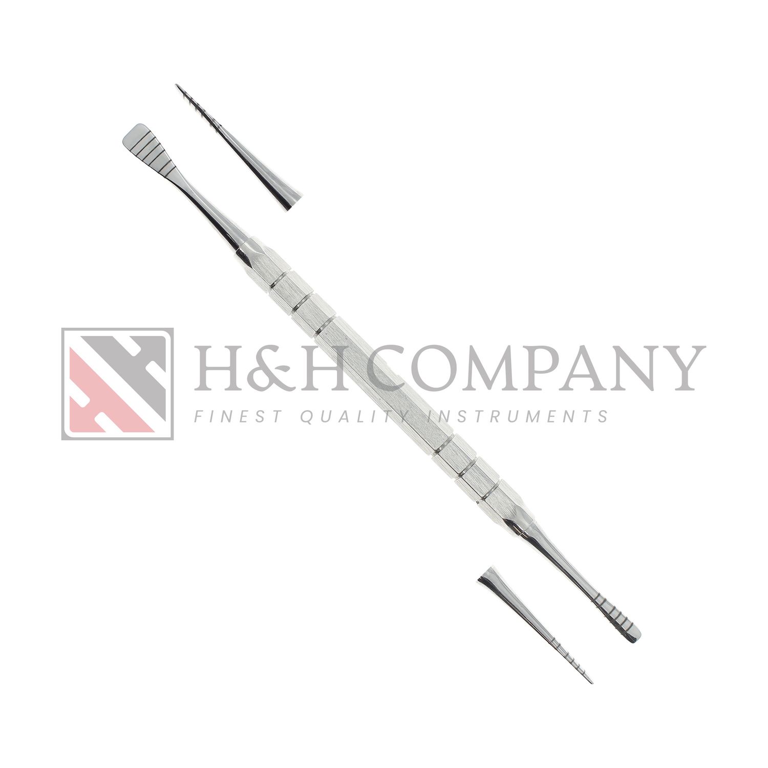 CULLUM PALATAL FLOOR ELEV #2