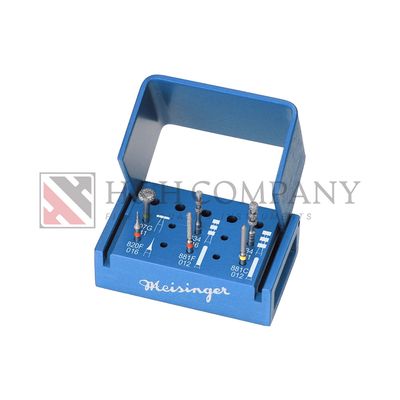 BRIAN BALIWAS 450 AESTHETICS VENEER KIT