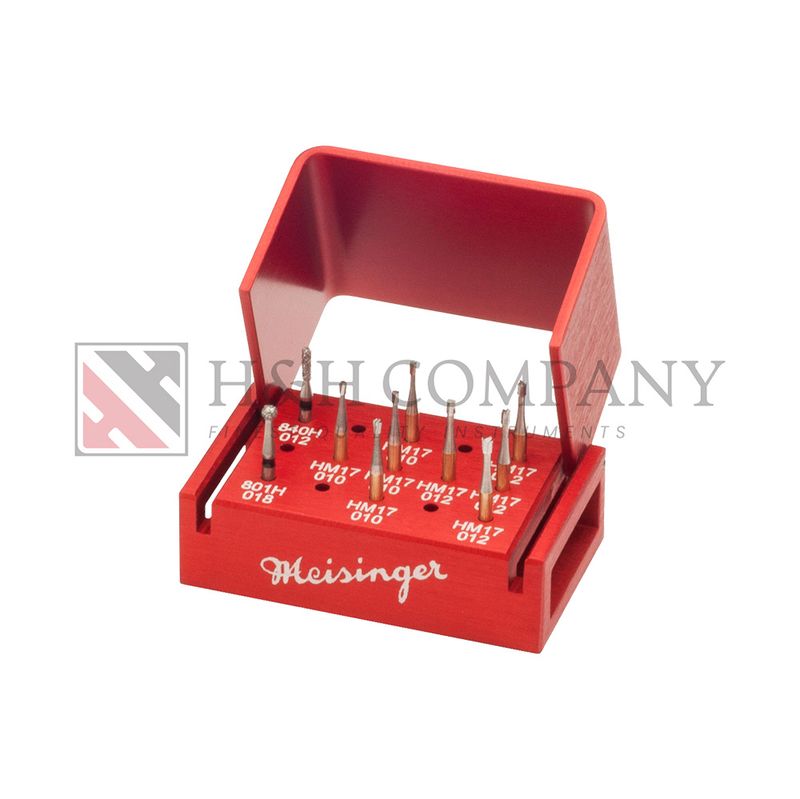 CROWN REMOVAL KIT, FG