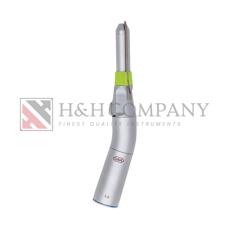 S-9 Surgical Angled 1:1