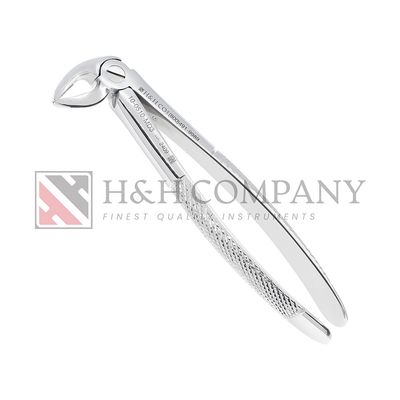 EXT FORCEP #MD3 MEAD LOWER ROOTS