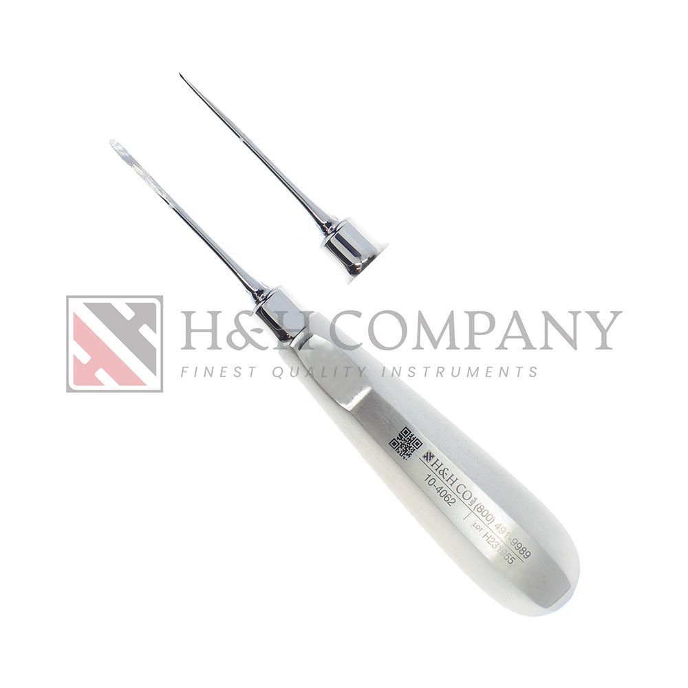 ELEVATOR-LUXATOR-2mm-STR