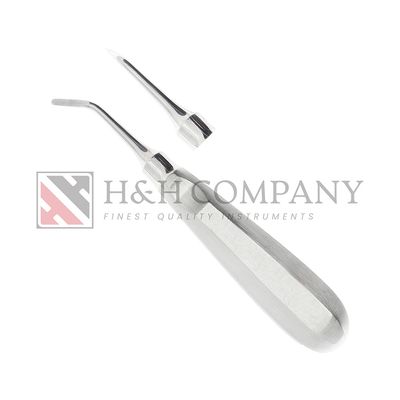 ELEVATOR-LUXATOR-3mm-RIGHT