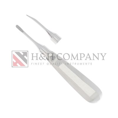 ELEVATOR-LUXATOR-4mm-CVD