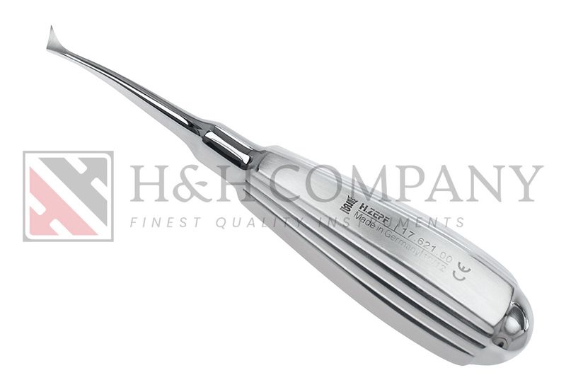 ROOT TIP ELEVATOR, CRYER, MINI #21