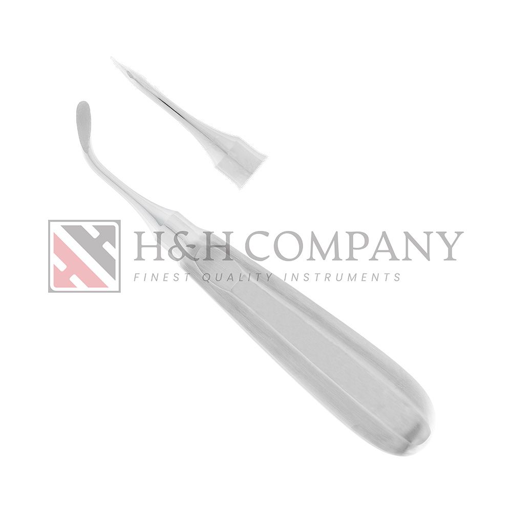 ELEVATOR-LUXATOR-5mm-LEFT