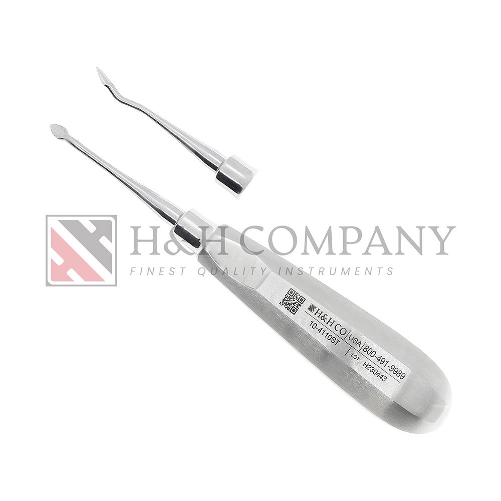 ELEVATOR STITH ARROW