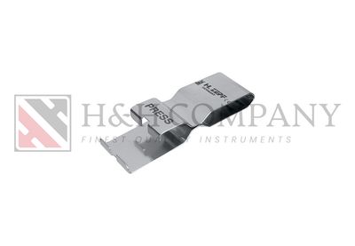 SCALPEL BLADE REMOVER KLINGEX