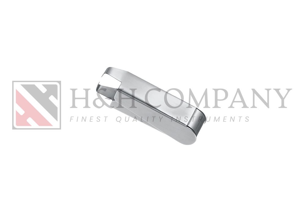 SCALPEL SAFETY BLADE REMOVER/SCALPEL HANDLE