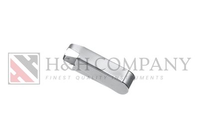 SCALPEL SAFETY BLADE REMOVER/SCALPEL HANDLE SCALPEL SAFETY BLADE REMOVER/SCALPEL HANDLE