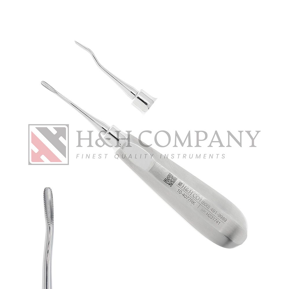 ELEVATOR #77RK KUPFERMAN