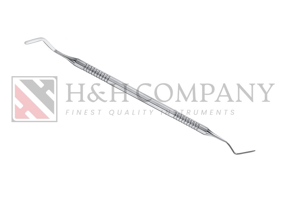 INSTRUMENT, FILLING, PLASTIC SPATULA, FIG.1