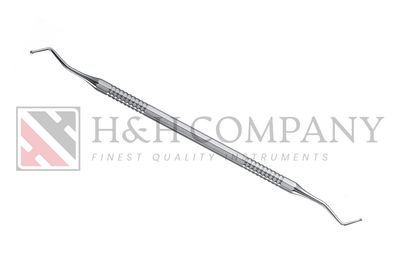 INSTRUMENT, FILLING, PLASTIC WITH CONTRA-ANGLE, AXIAL FIG. 2