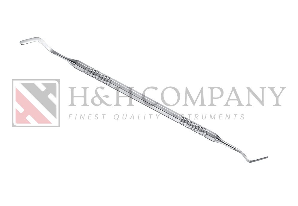 INSTRUMENT, FILLING, PLASTIC FIG. 2