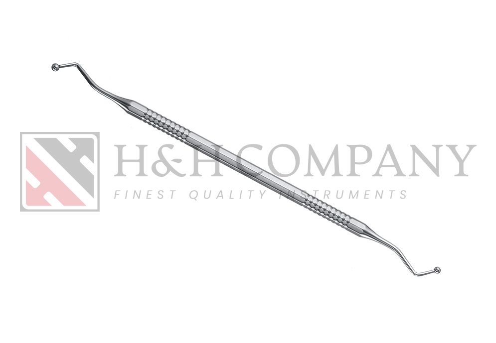 INSTRUMENT, FILLING, PLASTIC WITH CONTRA-ANGLE, AXIAL FIG. 4