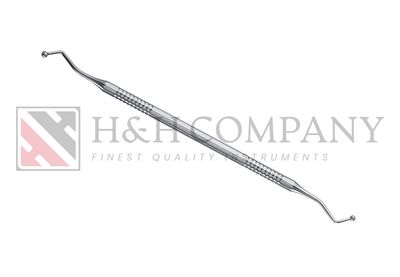 INSTRUMENT, FILLING, PLASTIC WITH CONTRA-ANGLE, AXIAL FIG. 4