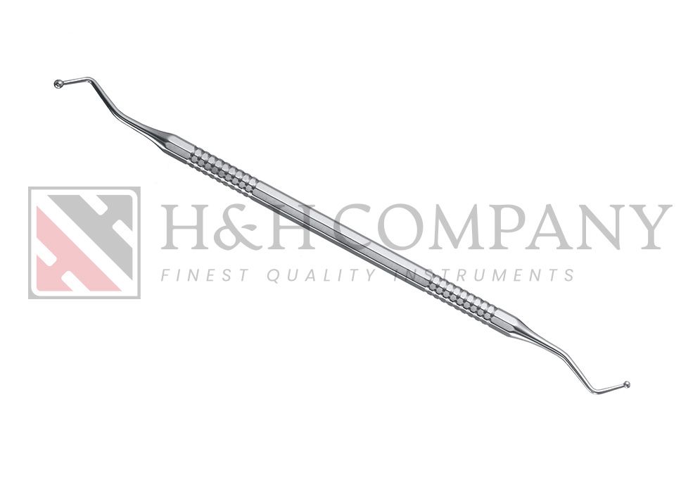 INSTRUMENT, FILLING, PLASTIC WITH CONTRA-ANGLE, AXIAL FIG. 3