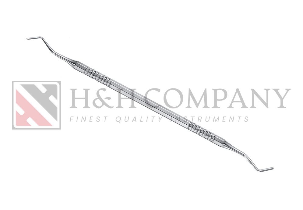 INSTRUMENT, FILLING, PLASTIC CONDENSER FIG. 36