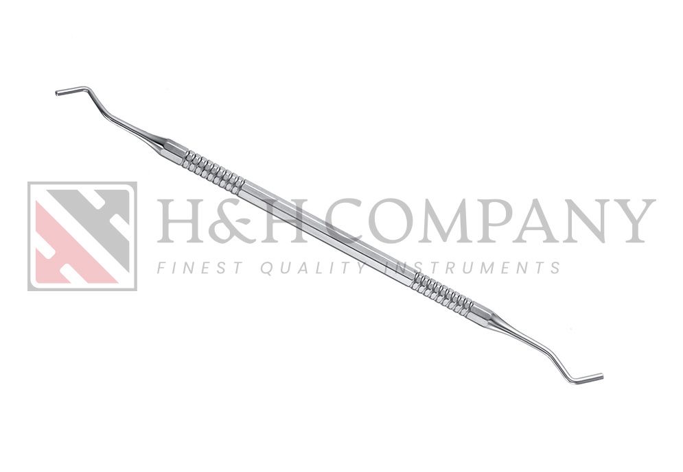 INSTRUMENT, FILLING, PLASTIC CONDENSER FIG. 37