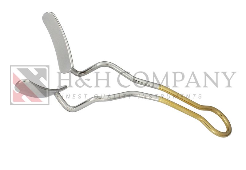 MATY CHEEK AND LIP RETRACTOR FOR CHILDREN