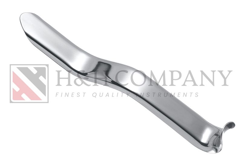 RETRACTOR CHEEK RETRACTOR ,15 CM