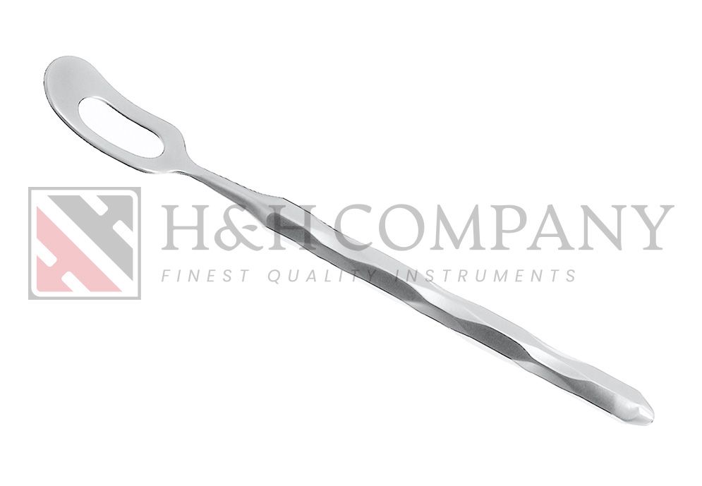 RETRACTOR CHEEK RETRACTOR BY DR. MÜLLER