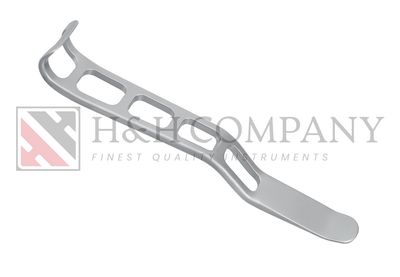 RETRACTOR 16,5 CM CAEWOOD - MINNESOTA MODIF RETRACTOR 16,5 CM CAEWOOD - MINNESOTA MODIF