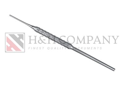 PERFORATION INSTRUMENT