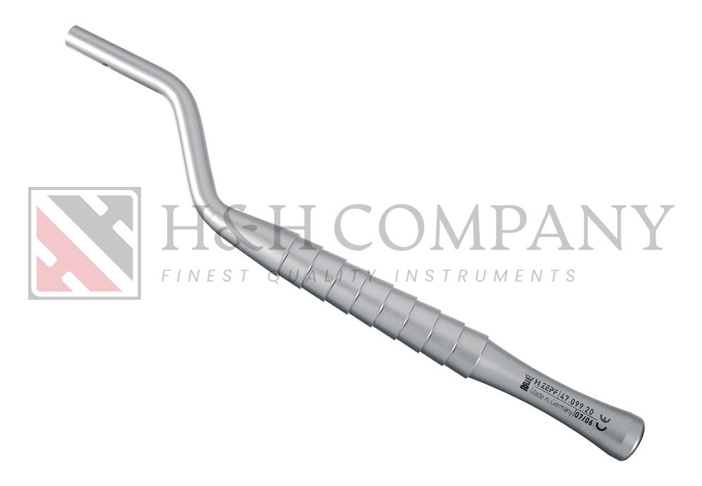 APPLICATOR WEDGE APPLICATOR