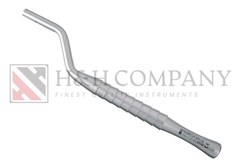 APPLICATOR WEDGE APPLICATOR