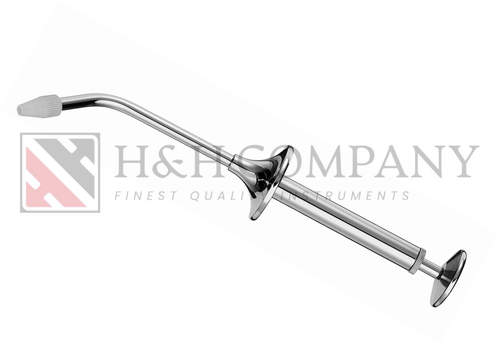 CARRIER, AMALGAM AMALGAM GUN/CARRIER, WITH SCREW