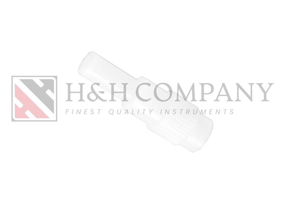 CARRIER, AMALGAM PLASTIC POINT/AMALGAM CARRIER ONLY FOR