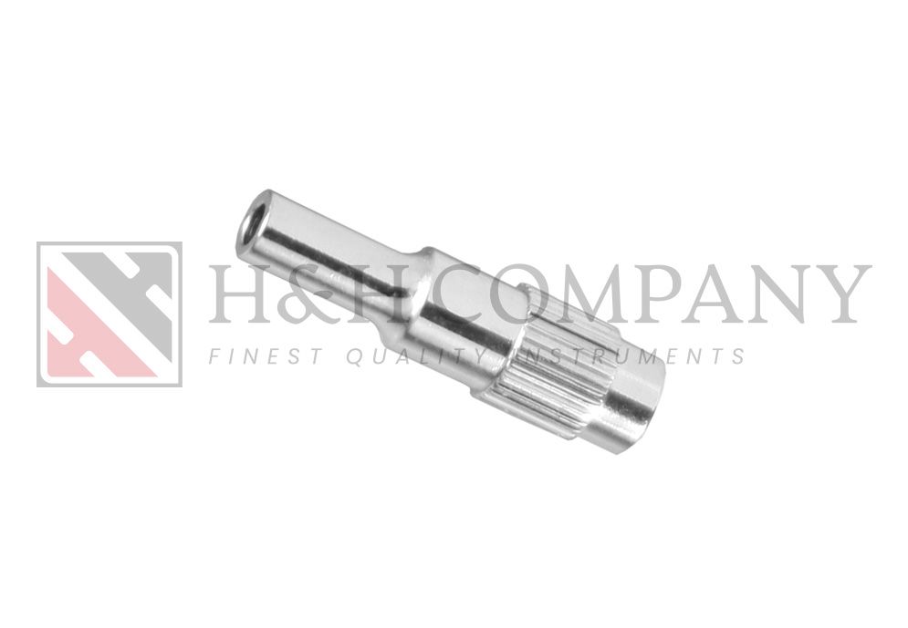 CARRIER, AMALGAM METAL POINT/AMALGAM CARRIER ONLY FOR