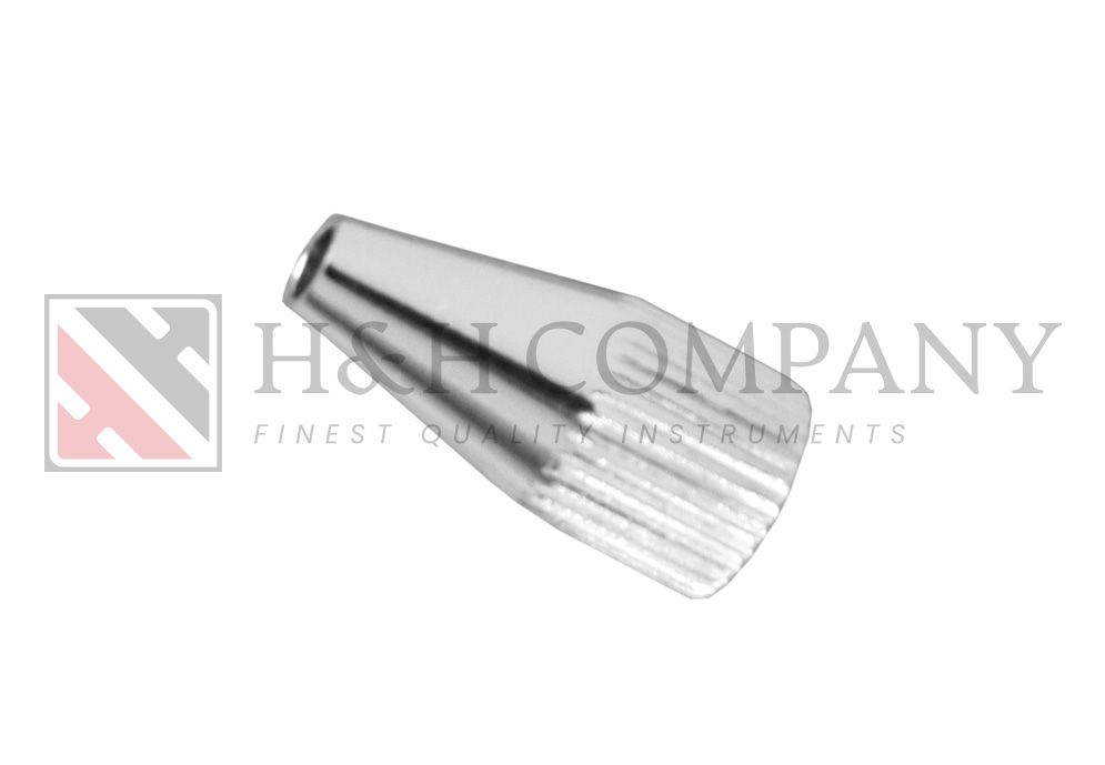 CARRIER, AMALGAM METAL POINT/AMALGAM CARRIER ONLY FOR