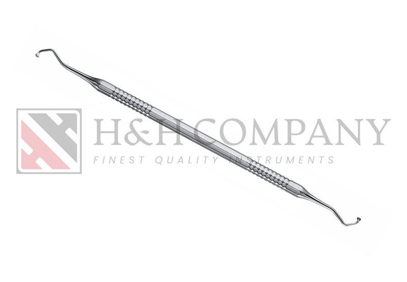 EXCAVATOR, GILLET, DOUBLE-END, FIG. 245