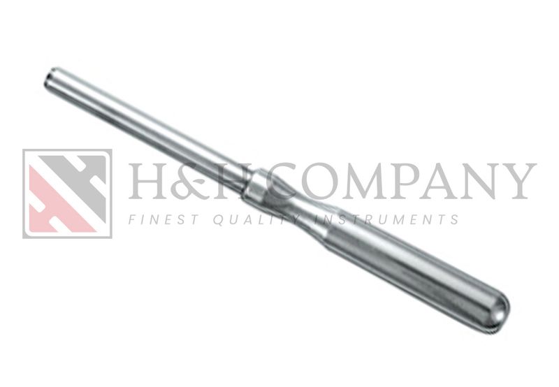 PERFORATOR FOR IMPRESSIONS