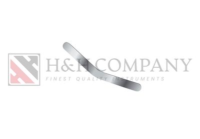 MATRIX BANDS FOR MATRIX RETAINERS, TOFFLEMIRE, FIG. 1, FOR 19.060.00,