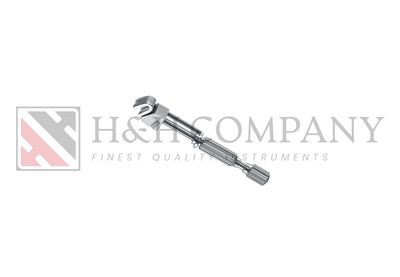 MATRIX RETAINER, TOFFLEMIRE - JUNIOR1,