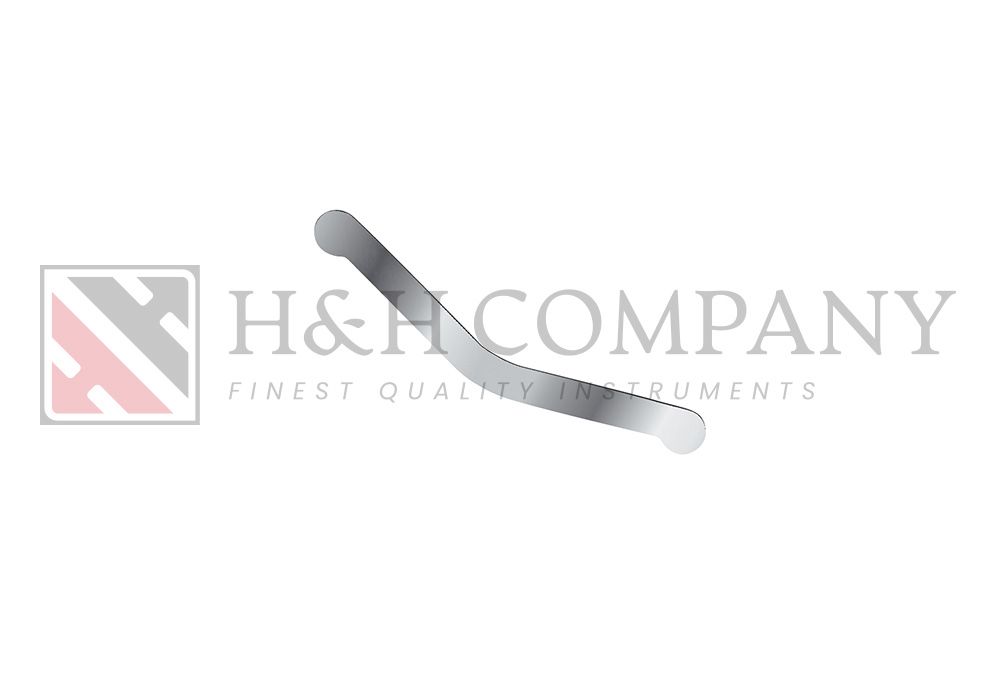 MATRIX BANDS FOR MATRIX RETAINERS, TOFFLEMIRE, FIG. 13, FOR 19.060.00,