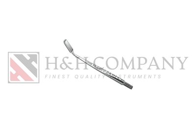MICRO MIRROR  7MM LONG 2MM WIDE