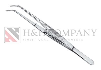 PLIERS OPERATIVE, COLLEGE, DRESSING TWEEZER, WITH LOCK