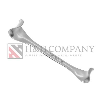 GOELETE RETRACTOR