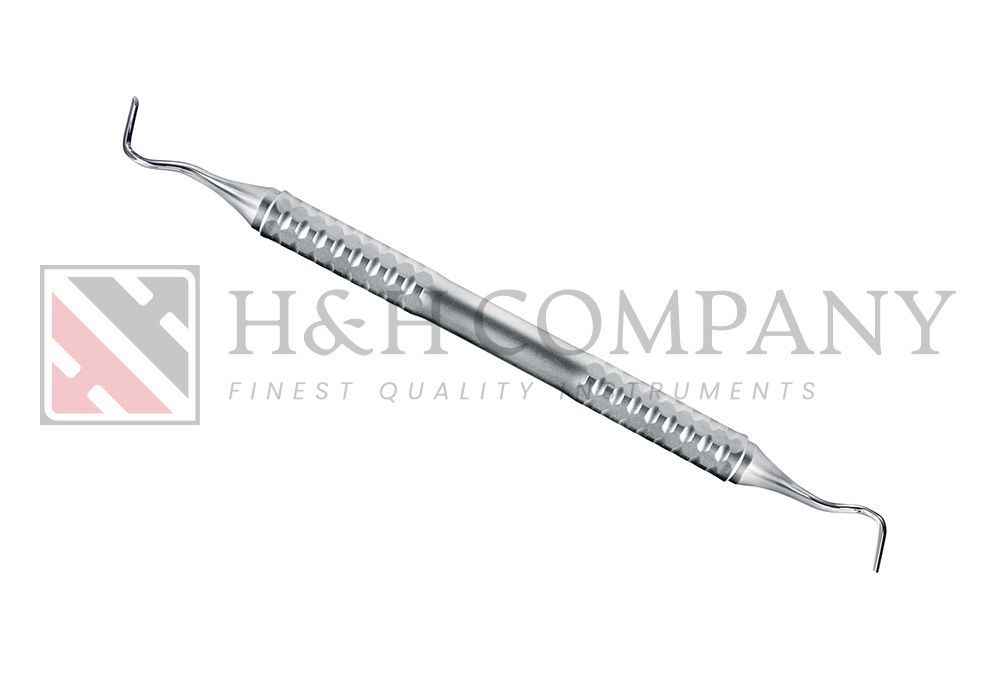 CHISEL FOR PERIODONTIA, OCHSENBEIN 1.5mm