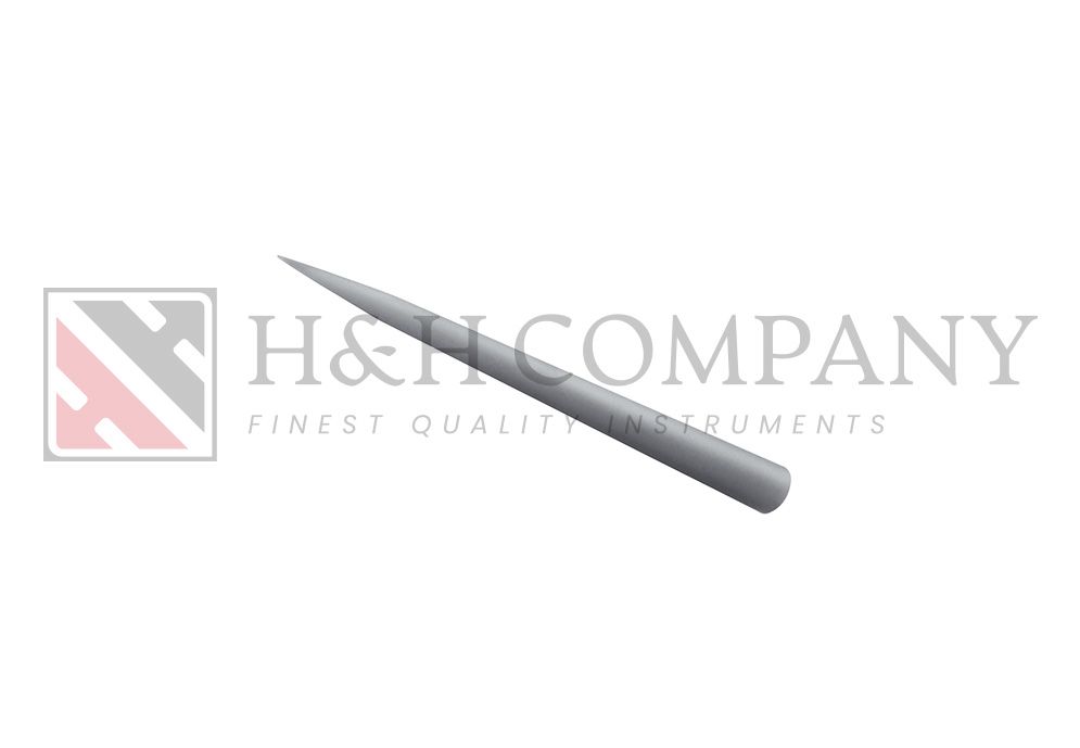 FOR PERIODONTAL INSTRUMENTS/SCALER - SHARPENING STONE,