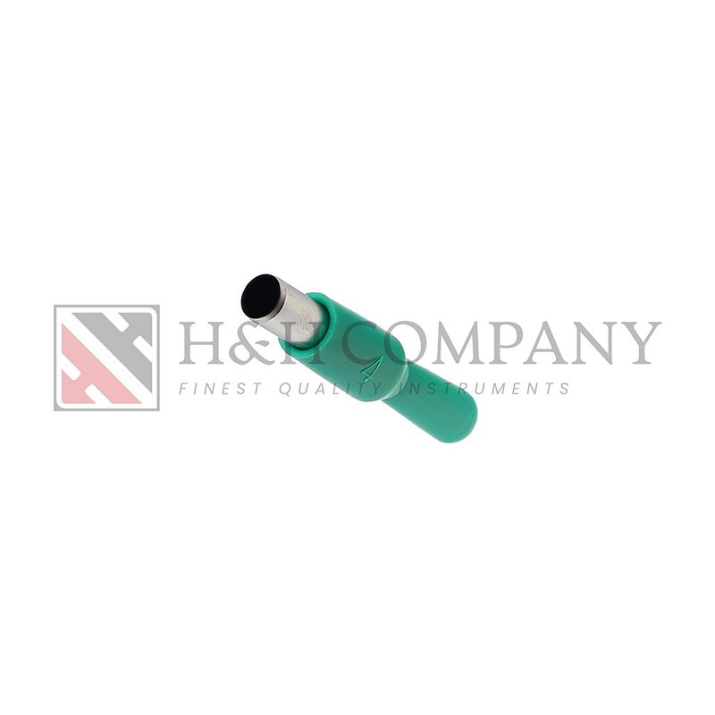 UNCOVERING TISSUE PUNCH INSTRUMENT 4.0mm