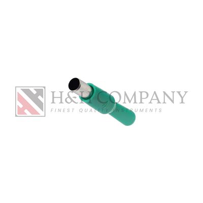 UNCOVERING TISSUE PUNCH INSTRUMENT 4.0mm