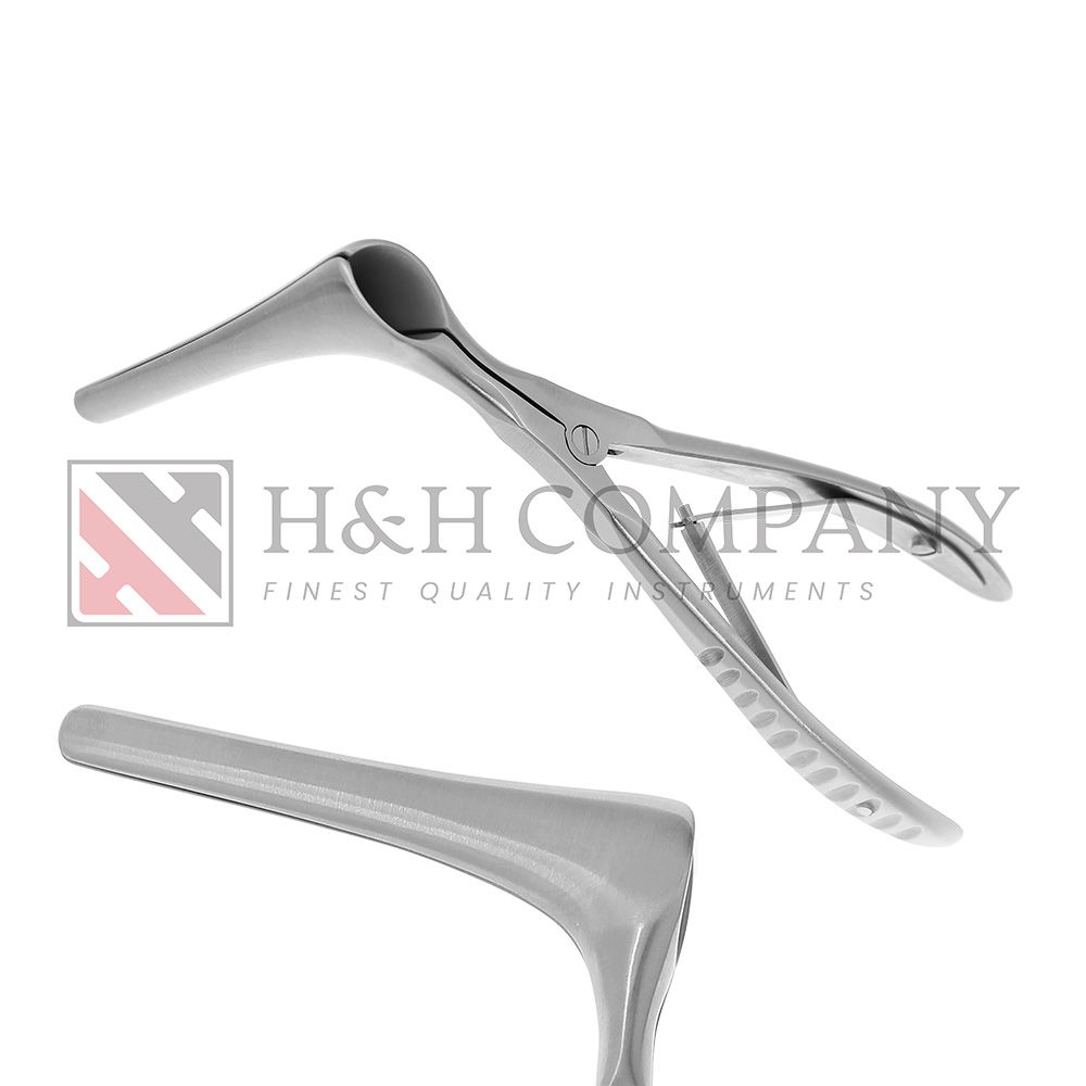 KILLIAN SEPTUM SPECULA-3 1/2&quot; BLADE