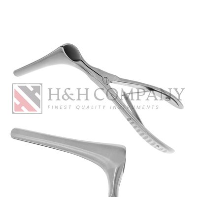 KILLIAN SEPTUM SPECULA-3 1/2&quot; BLADE