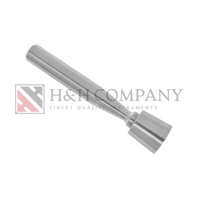 GARDNER MALLET DISCONTINUED